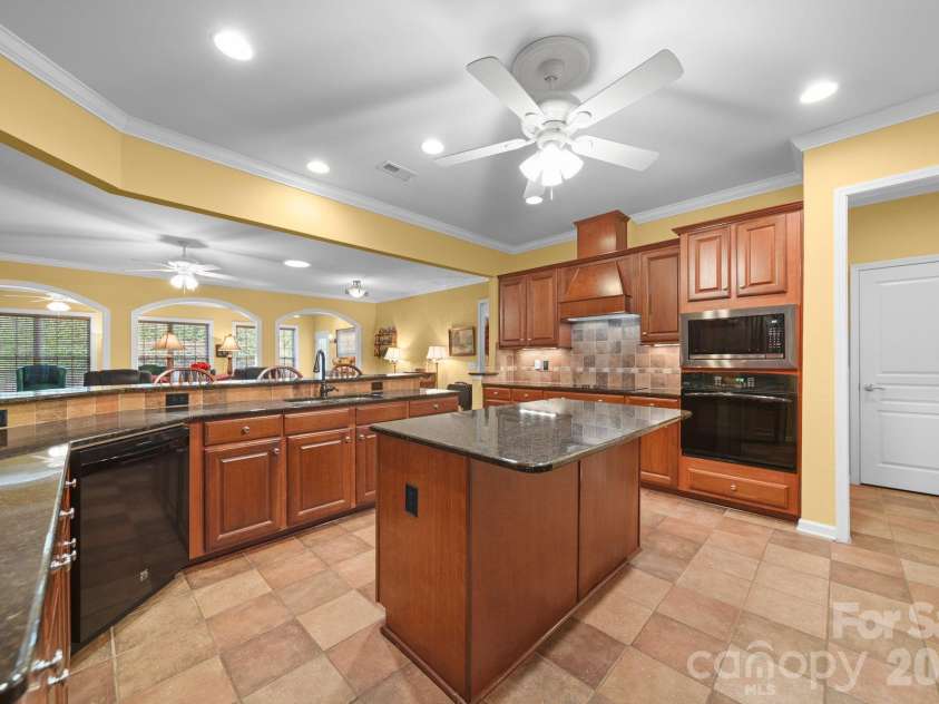 51252 Daffodil Court, Indian Land, SC 29707.  MLS# CAR4420762, YatesRealty ID 53026. 