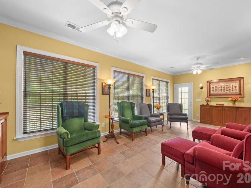 51252 Daffodil Court, Indian Land, SC 29707.  MLS# CAR4420762, YatesRealty ID 53026. 