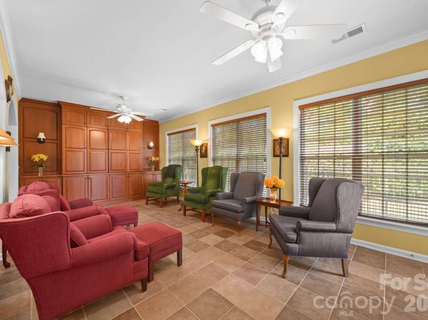 51252 Daffodil Court, Indian Land, SC 29707.  MLS# CAR4420762, YatesRealty ID 53026. 