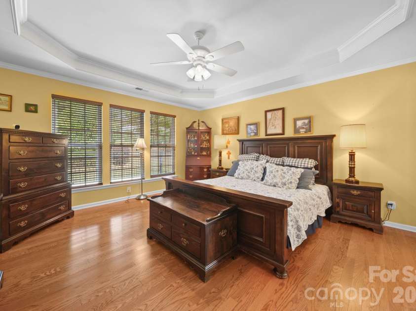 51252 Daffodil Court, Indian Land, SC 29707.  MLS# CAR4420762, YatesRealty ID 53026. 