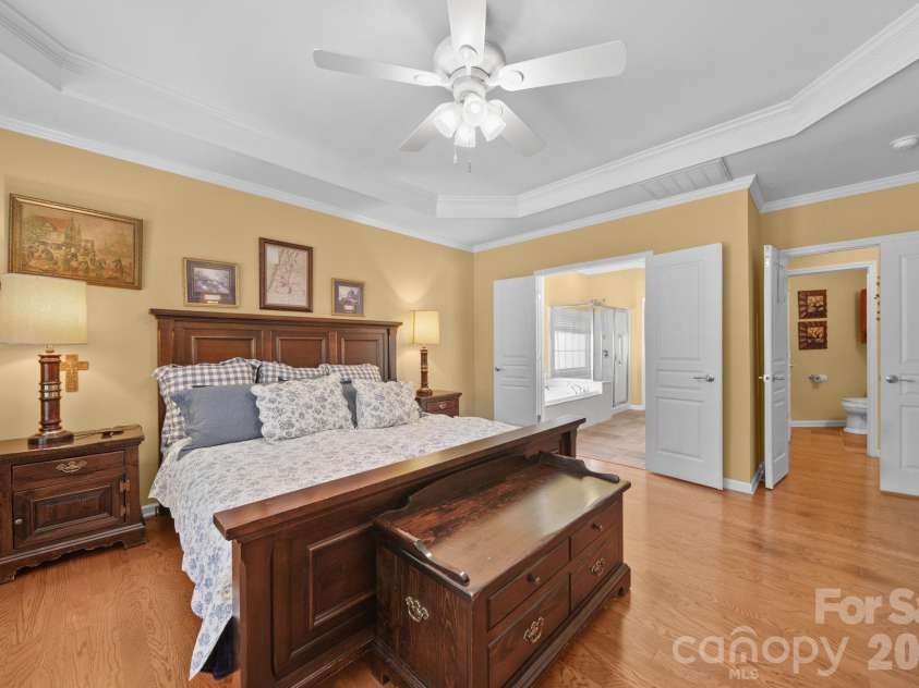 51252 Daffodil Court, Indian Land, SC 29707.  MLS# CAR4420762, YatesRealty ID 53026. 