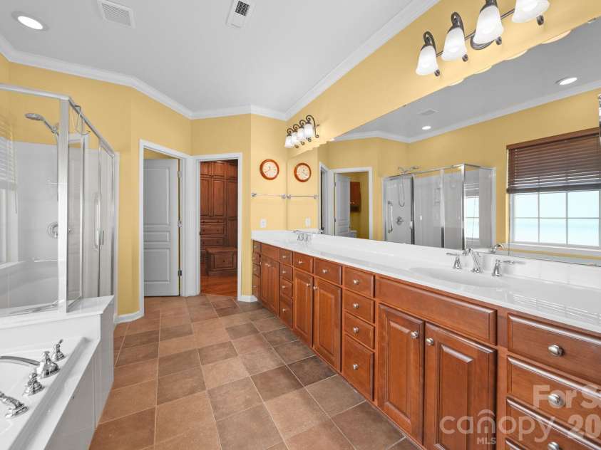51252 Daffodil Court, Indian Land, SC 29707.  MLS# CAR4420762, YatesRealty ID 53026. 