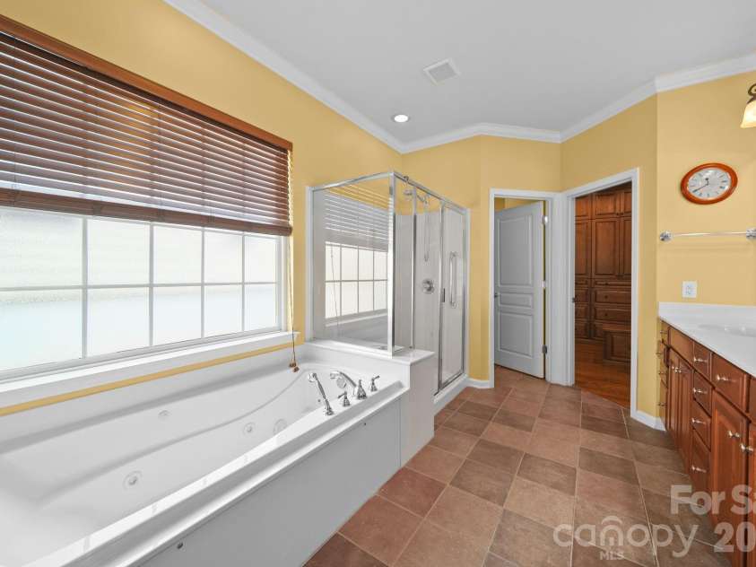 51252 Daffodil Court, Indian Land, SC 29707.  MLS# CAR4420762, YatesRealty ID 53026. 