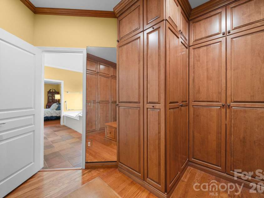 51252 Daffodil Court, Indian Land, SC 29707.  MLS# CAR4420762, YatesRealty ID 53026. 