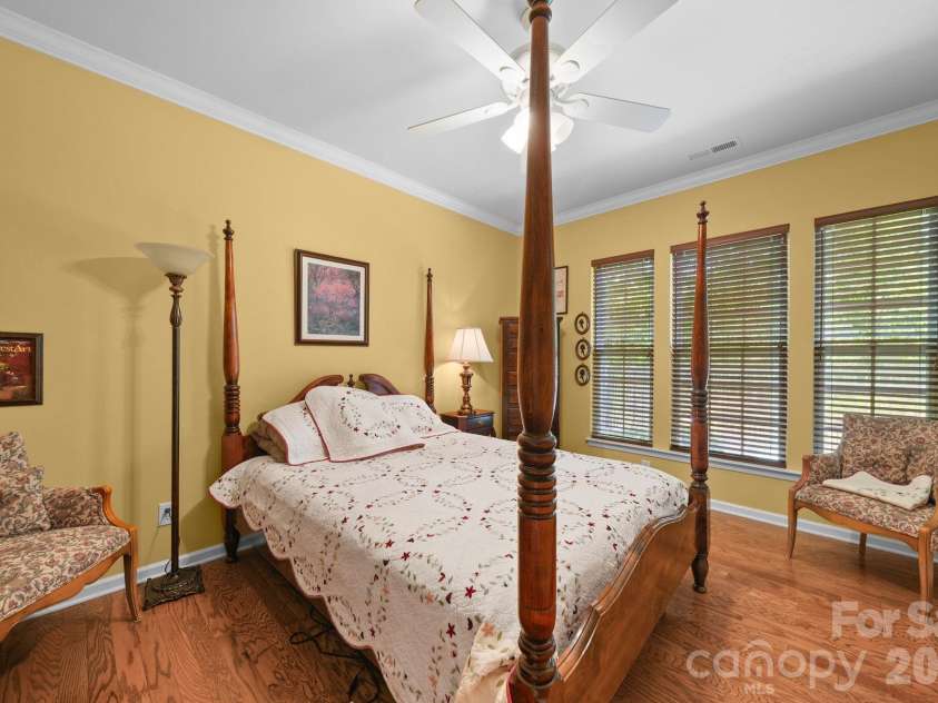51252 Daffodil Court, Indian Land, SC 29707.  MLS# CAR4420762, YatesRealty ID 53026. 
