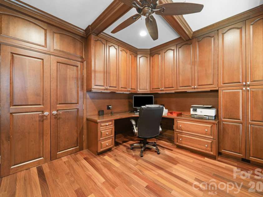 51252 Daffodil Court, Indian Land, SC 29707.  MLS# CAR4420762, YatesRealty ID 53026. 