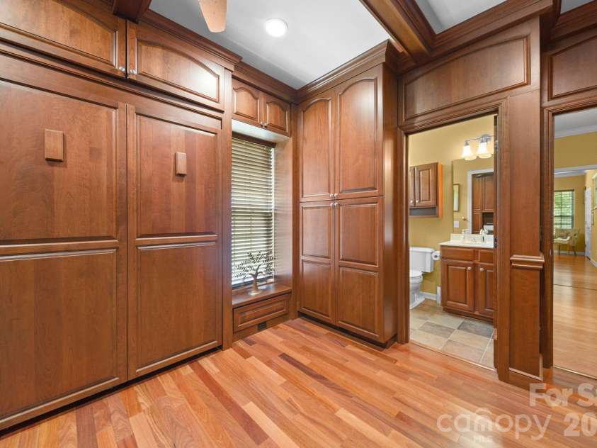 51252 Daffodil Court, Indian Land, SC 29707.  MLS# CAR4420762, YatesRealty ID 53026. 