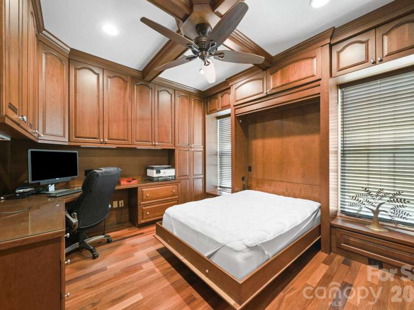 51252 Daffodil Court, Indian Land, SC 29707.  MLS# CAR4420762, YatesRealty ID 53026. 