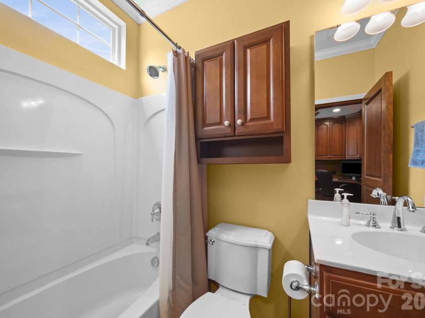 51252 Daffodil Court, Indian Land, SC 29707.  MLS# CAR4420762, YatesRealty ID 53026. 