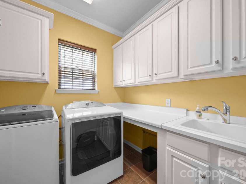 51252 Daffodil Court, Indian Land, SC 29707.  MLS# CAR4420762, YatesRealty ID 53026. 