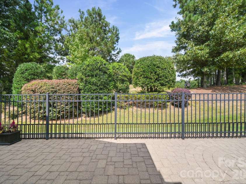 51252 Daffodil Court, Indian Land, SC 29707.  MLS# CAR4420762, YatesRealty ID 53026. 