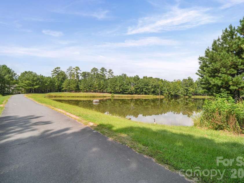 51252 Daffodil Court, Indian Land, SC 29707.  MLS# CAR4420762, YatesRealty ID 53026. 