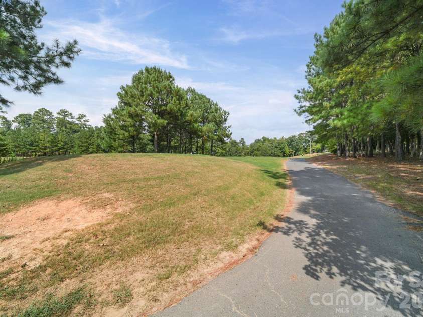 51252 Daffodil Court, Indian Land, SC 29707.  MLS# CAR4420762, YatesRealty ID 53026. 