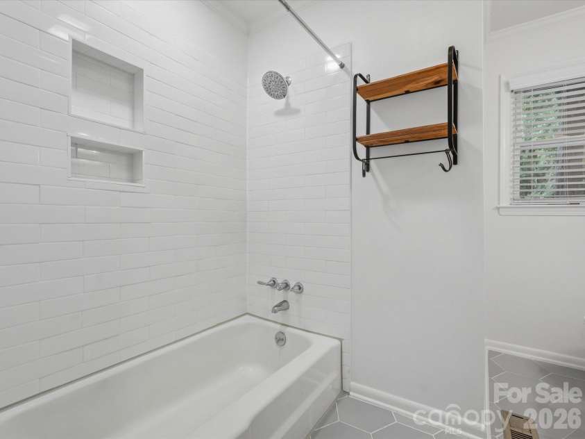 8903 Richardson King Road, Waxhaw, NC 28173.  MLS# CAR4427901, YatesRealty ID 53029. 