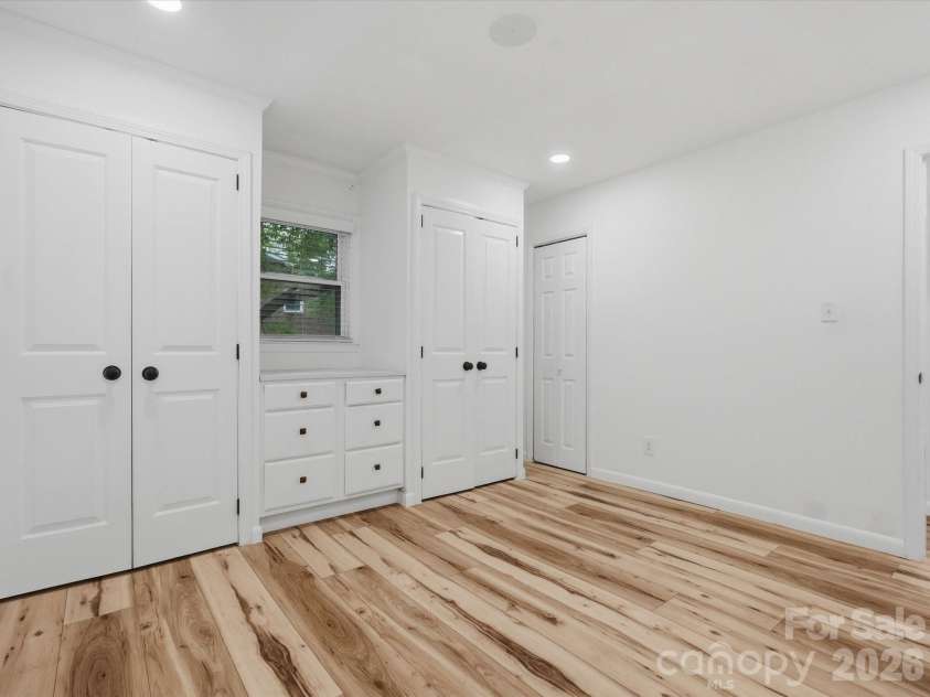 8903 Richardson King Road, Waxhaw, NC 28173.  MLS# CAR4427901, YatesRealty ID 53029. 