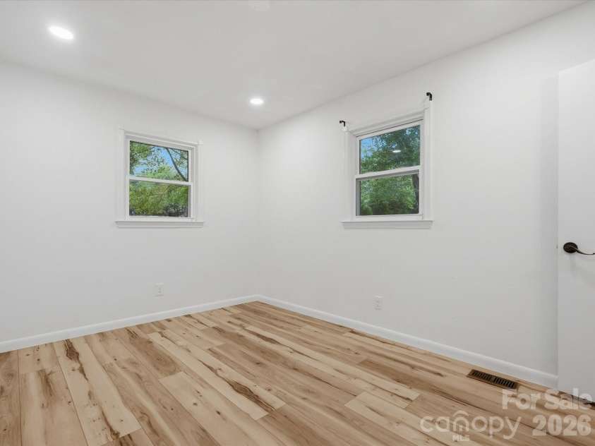 8903 Richardson King Road, Waxhaw, NC 28173.  MLS# CAR4427901, YatesRealty ID 53029. 