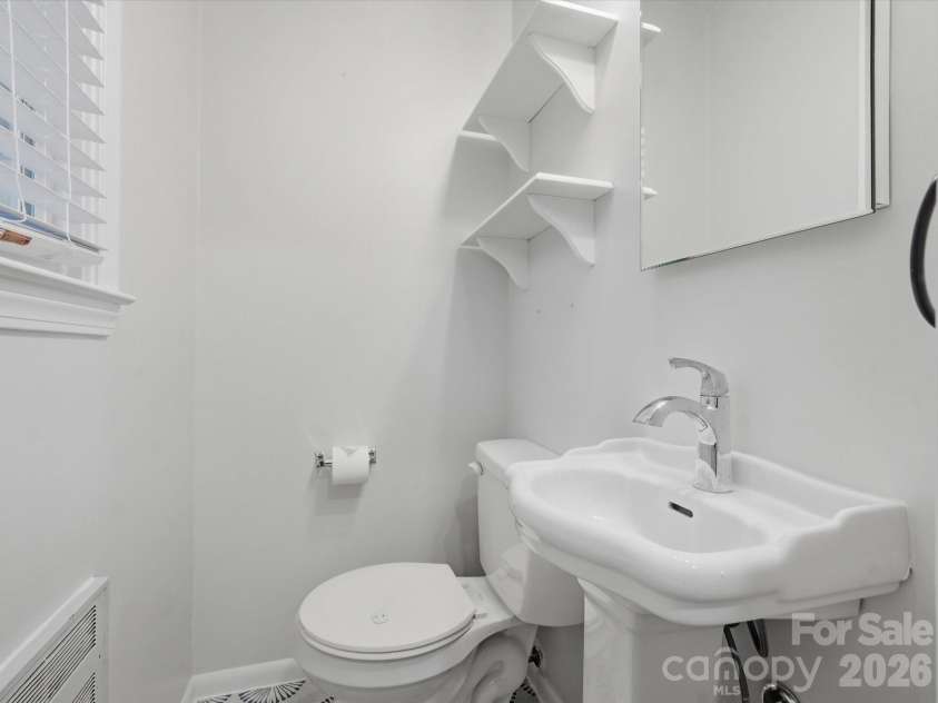 8903 Richardson King Road, Waxhaw, NC 28173.  MLS# CAR4427901, YatesRealty ID 53029. 