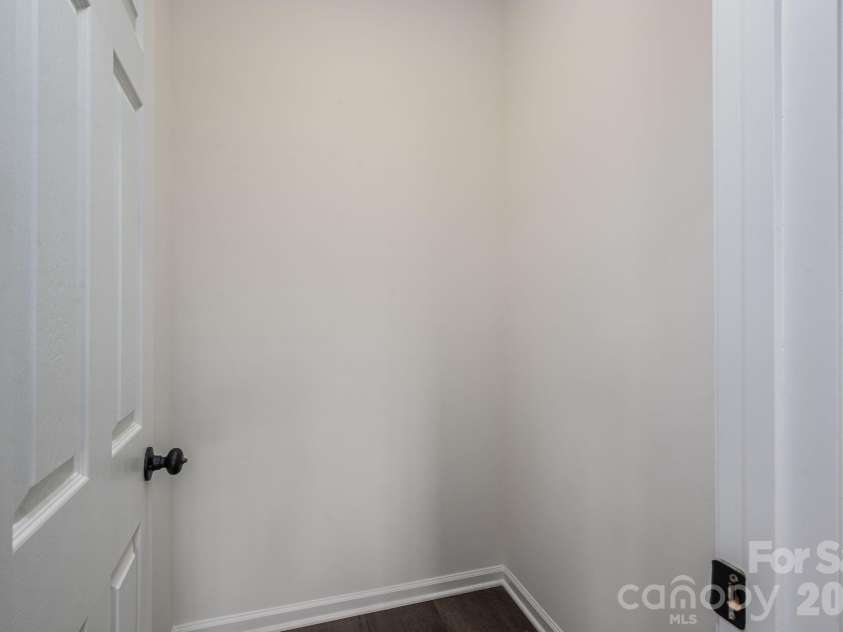 608 Mountain Street, Cherryville, NC 28021.  MLS# CAR4329972, YatesRealty ID 5303. 