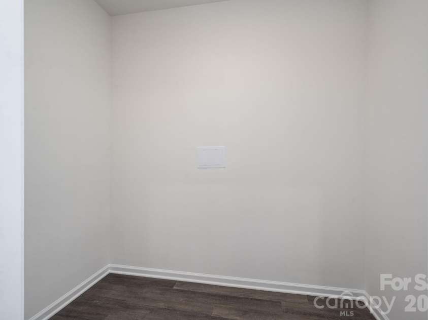 608 Mountain Street, Cherryville, NC 28021.  MLS# CAR4329972, YatesRealty ID 5303. 