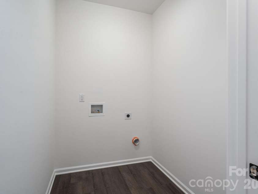 608 Mountain Street, Cherryville, NC 28021.  MLS# CAR4329972, YatesRealty ID 5303. 