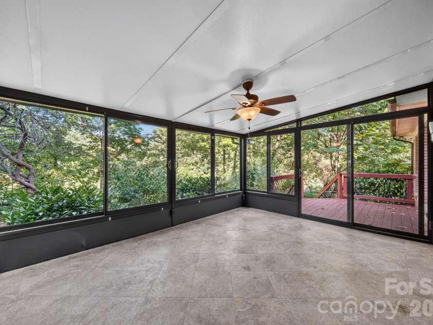 8281 Fairfield Forest Road, Denver, NC 28037.  MLS# CAR4428018, YatesRealty ID 53030. 