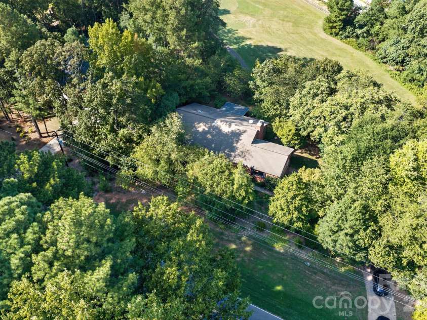 8281 Fairfield Forest Road, Denver, NC 28037.  MLS# CAR4428018, YatesRealty ID 53030. 