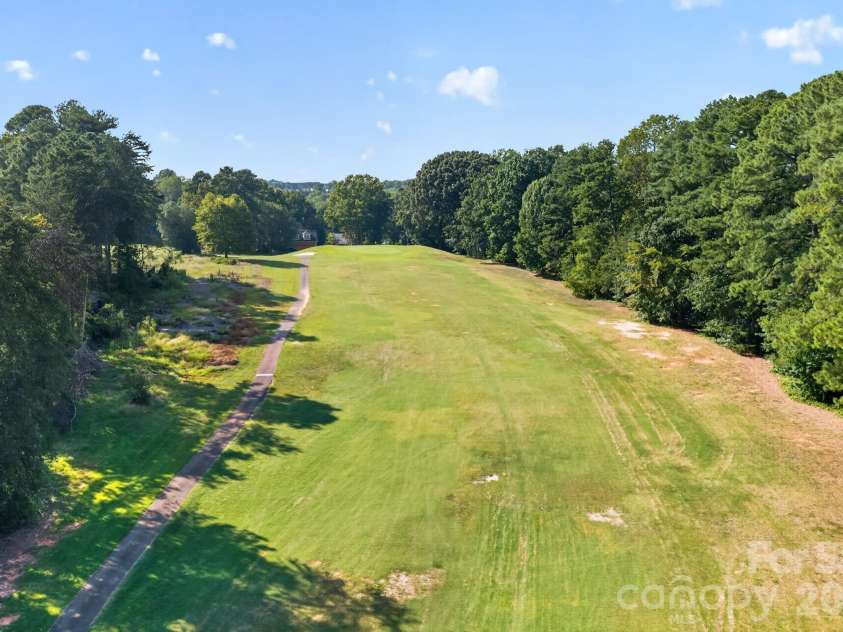 8281 Fairfield Forest Road, Denver, NC 28037.  MLS# CAR4428018, YatesRealty ID 53030. 