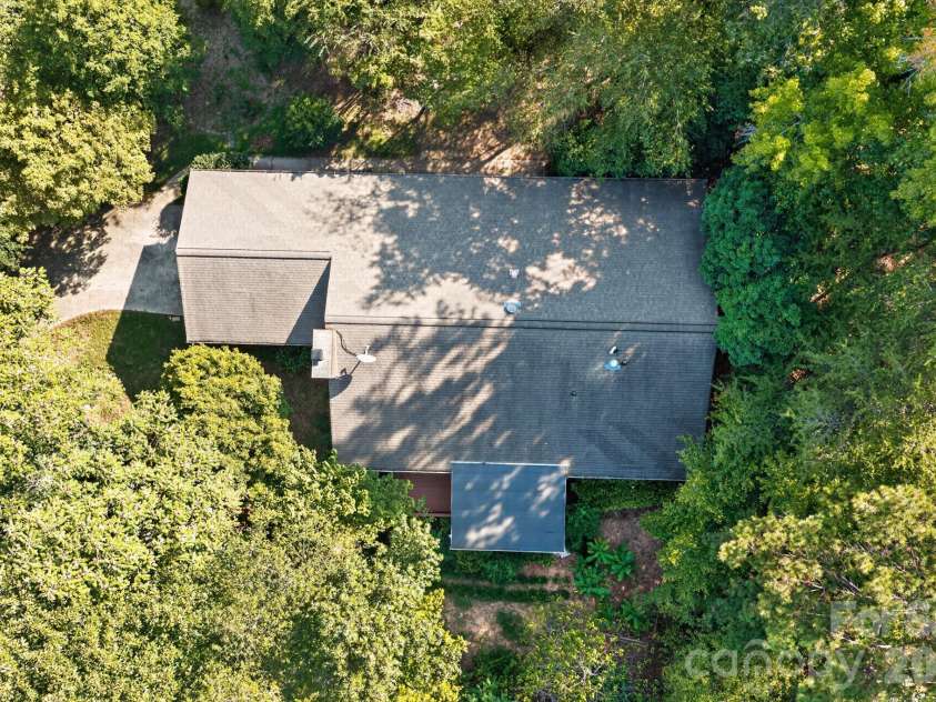 8281 Fairfield Forest Road, Denver, NC 28037.  MLS# CAR4428018, YatesRealty ID 53030. 