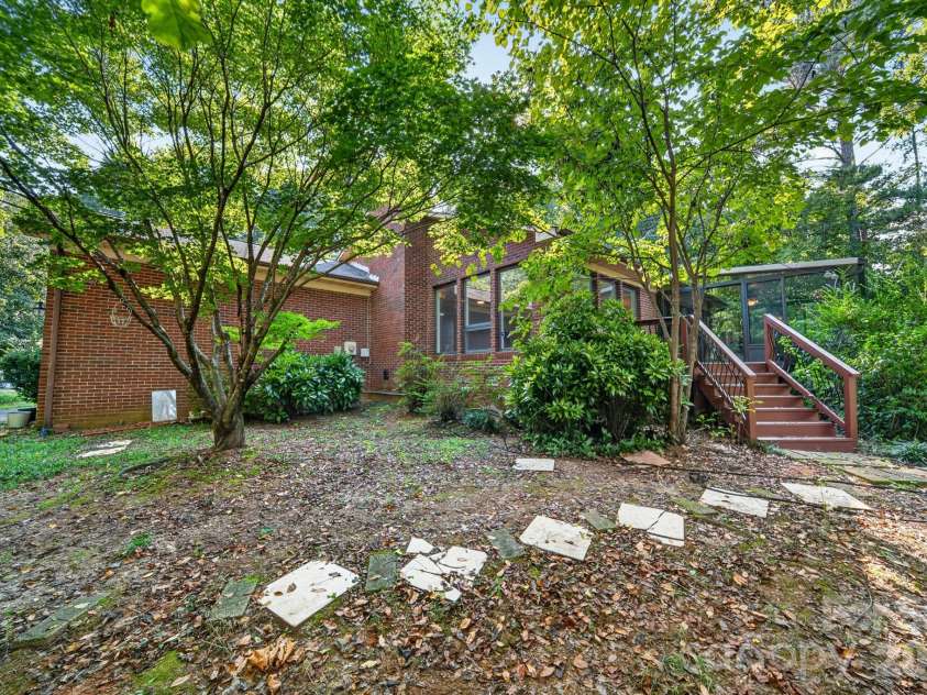 8281 Fairfield Forest Road, Denver, NC 28037.  MLS# CAR4428018, YatesRealty ID 53030. 