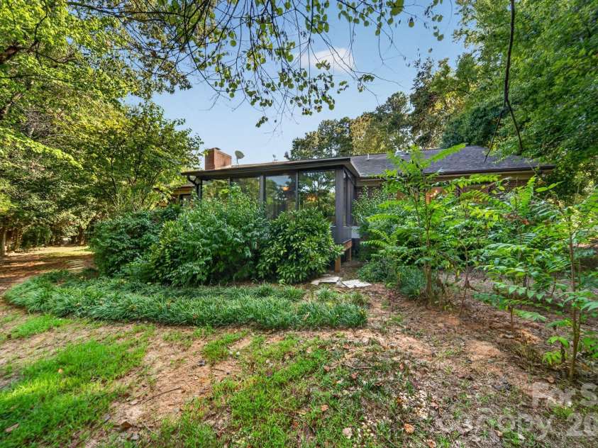 8281 Fairfield Forest Road, Denver, NC 28037.  MLS# CAR4428018, YatesRealty ID 53030. 