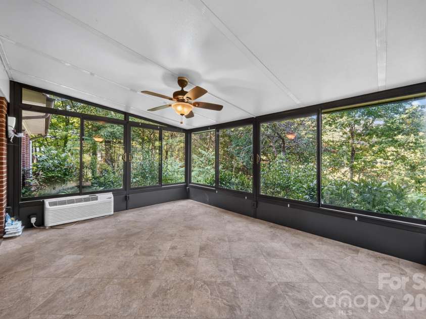 8281 Fairfield Forest Road, Denver, NC 28037.  MLS# CAR4428018, YatesRealty ID 53030. 