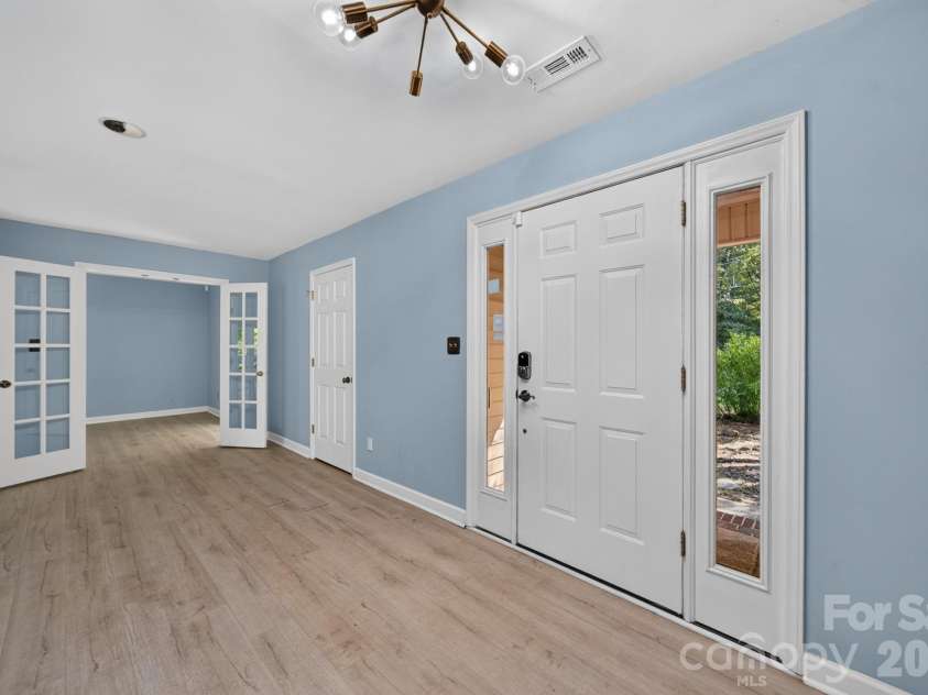 8281 Fairfield Forest Road, Denver, NC 28037.  MLS# CAR4428018, YatesRealty ID 53030. 