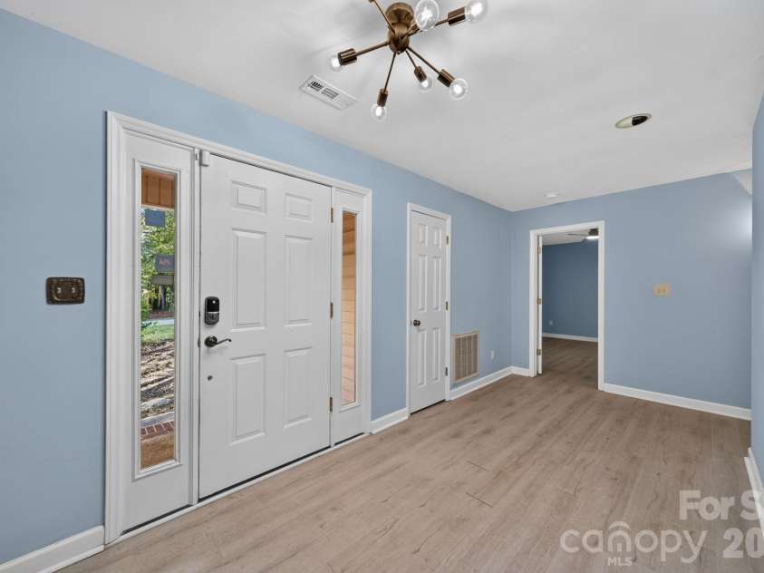 8281 Fairfield Forest Road, Denver, NC 28037.  MLS# CAR4428018, YatesRealty ID 53030. 