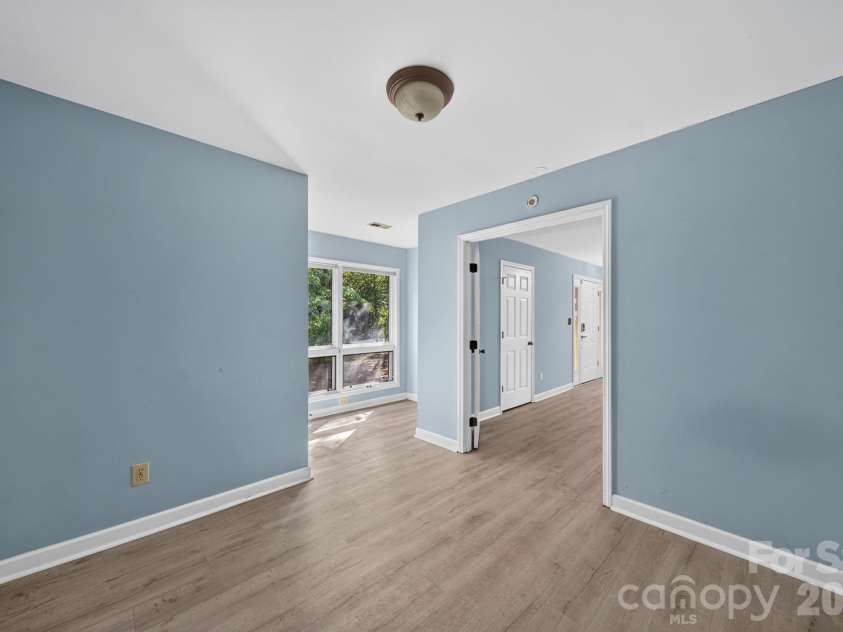 8281 Fairfield Forest Road, Denver, NC 28037.  MLS# CAR4428018, YatesRealty ID 53030. 