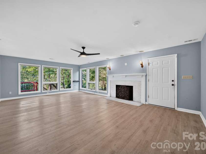8281 Fairfield Forest Road, Denver, NC 28037.  MLS# CAR4428018, YatesRealty ID 53030. 