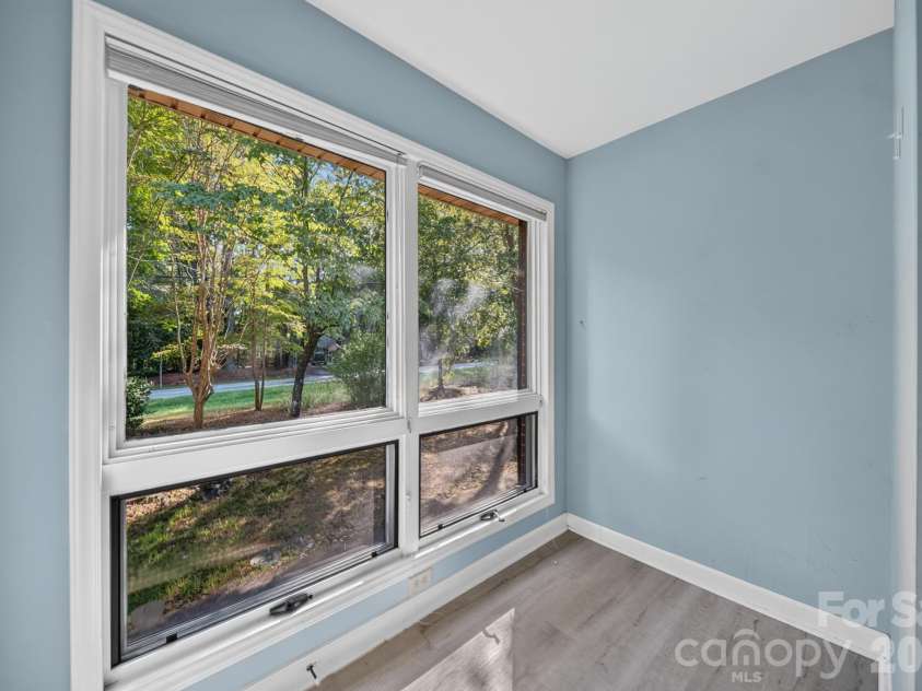 8281 Fairfield Forest Road, Denver, NC 28037.  MLS# CAR4428018, YatesRealty ID 53030. 
