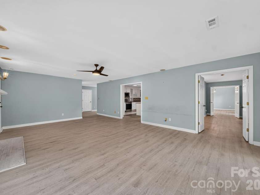 8281 Fairfield Forest Road, Denver, NC 28037.  MLS# CAR4428018, YatesRealty ID 53030. 