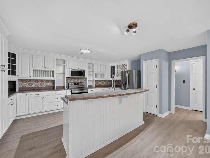 8281 Fairfield Forest Road, Denver, NC 28037.  MLS# CAR4428018, YatesRealty ID 53030. 