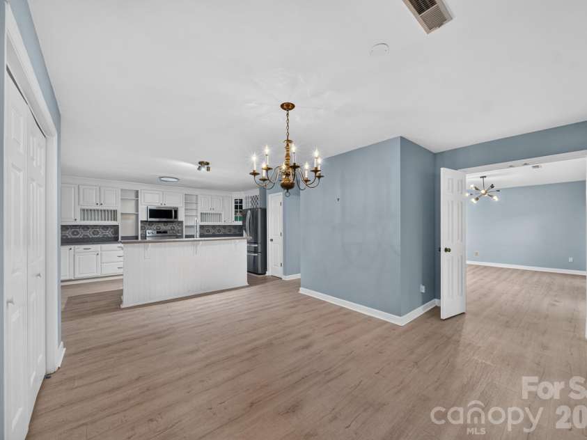 8281 Fairfield Forest Road, Denver, NC 28037.  MLS# CAR4428018, YatesRealty ID 53030. 