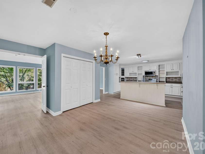 8281 Fairfield Forest Road, Denver, NC 28037.  MLS# CAR4428018, YatesRealty ID 53030. 