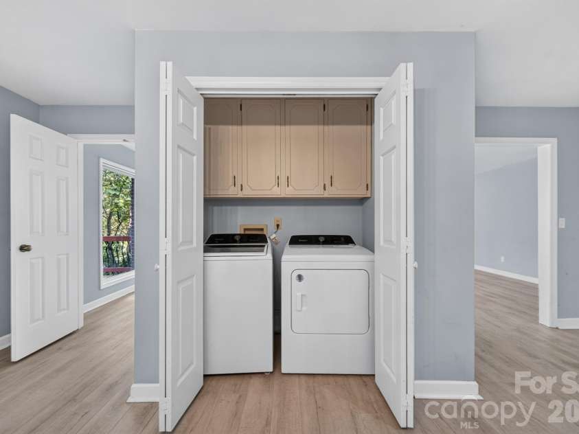 8281 Fairfield Forest Road, Denver, NC 28037.  MLS# CAR4428018, YatesRealty ID 53030. 