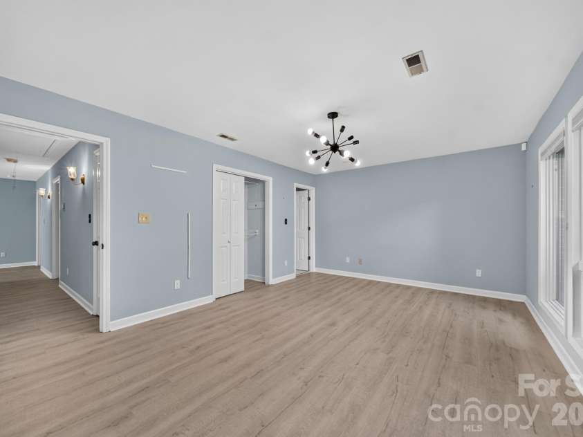 8281 Fairfield Forest Road, Denver, NC 28037.  MLS# CAR4428018, YatesRealty ID 53030. 