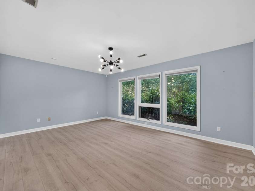 8281 Fairfield Forest Road, Denver, NC 28037.  MLS# CAR4428018, YatesRealty ID 53030. 