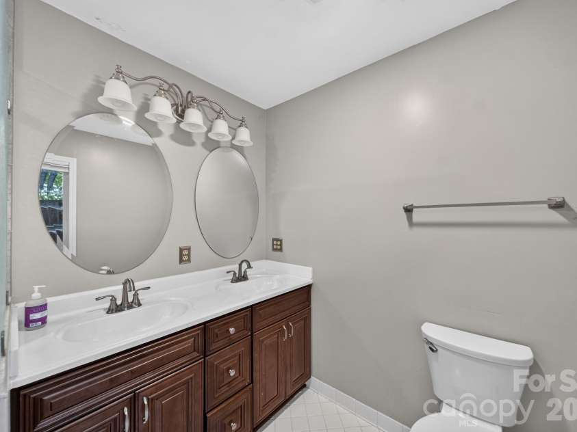 8281 Fairfield Forest Road, Denver, NC 28037.  MLS# CAR4428018, YatesRealty ID 53030. 