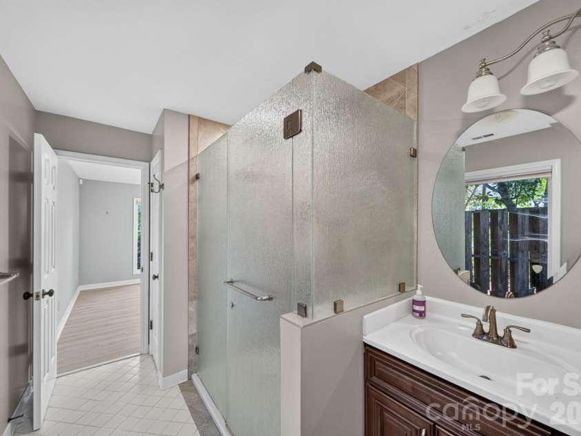 8281 Fairfield Forest Road, Denver, NC 28037.  MLS# CAR4428018, YatesRealty ID 53030. 