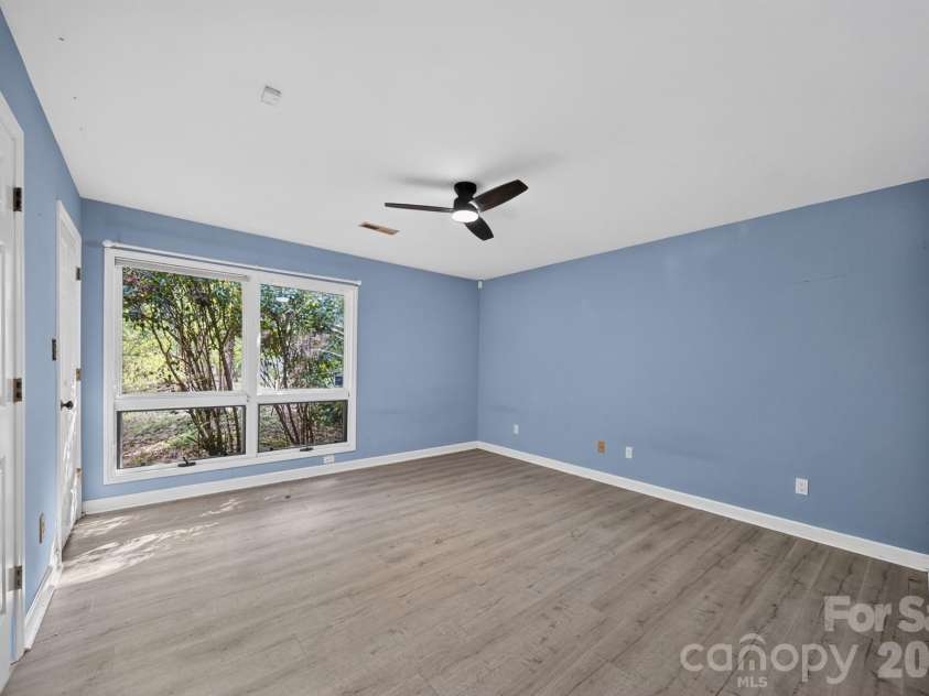 8281 Fairfield Forest Road, Denver, NC 28037.  MLS# CAR4428018, YatesRealty ID 53030. 