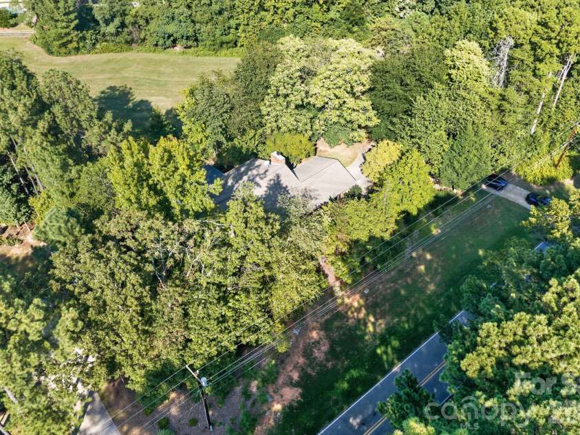 8281 Fairfield Forest Road, Denver, NC 28037.  MLS# CAR4428018, YatesRealty ID 53030. 