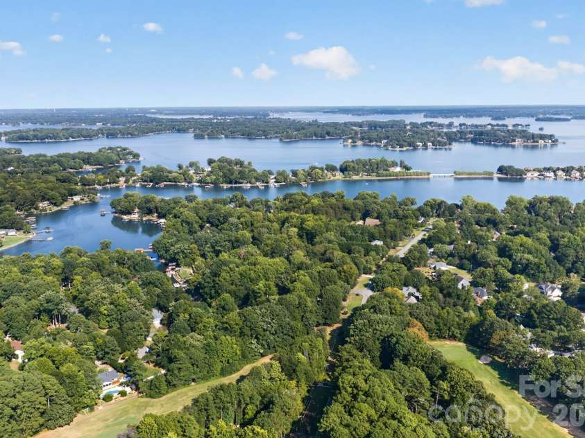 8281 Fairfield Forest Road, Denver, NC 28037.  MLS# CAR4428018, YatesRealty ID 53030. 