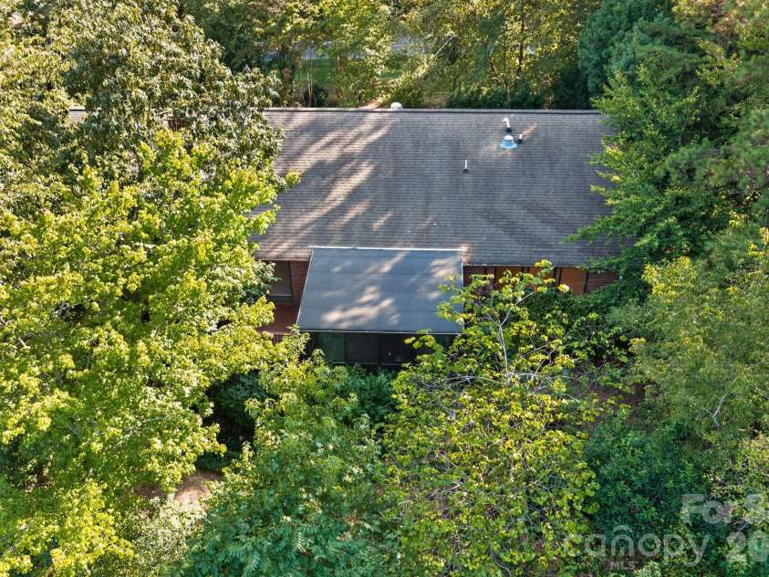 8281 Fairfield Forest Road, Denver, NC 28037.  MLS# CAR4428018, YatesRealty ID 53030. 