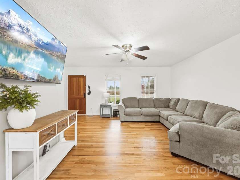 204 Webb Road, Shelby, NC 28152.  MLS# CAR4427019, YatesRealty ID 53032. 